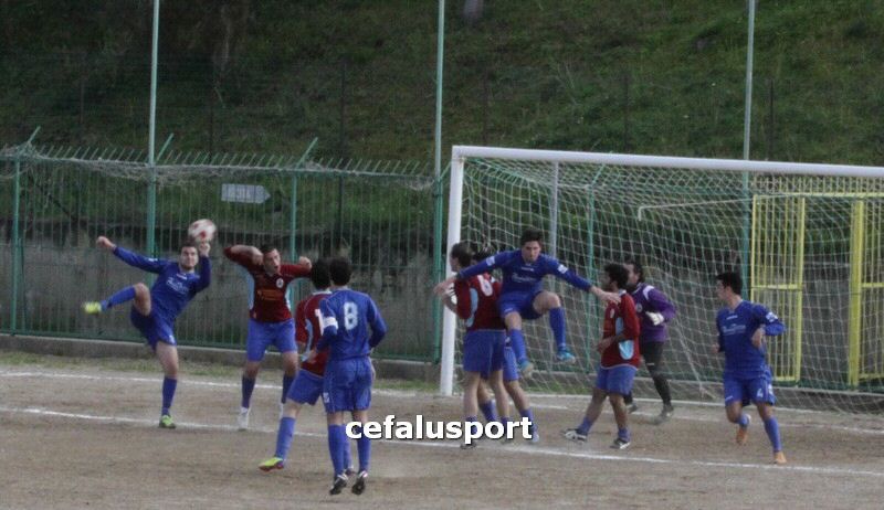 120304 sport 114y_tn.jpg